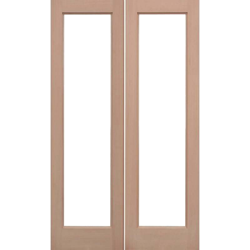 Pattern 20 Hemlock