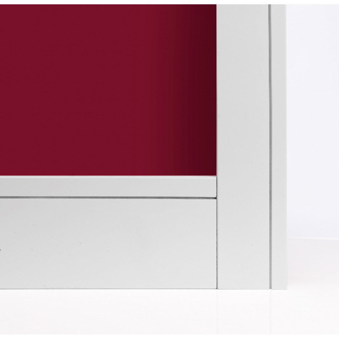 Primed-Shaker-Architrave-L-1100x1100w
