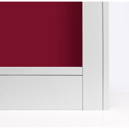 Primed-Shaker-Architrave-L-1100x1100w
