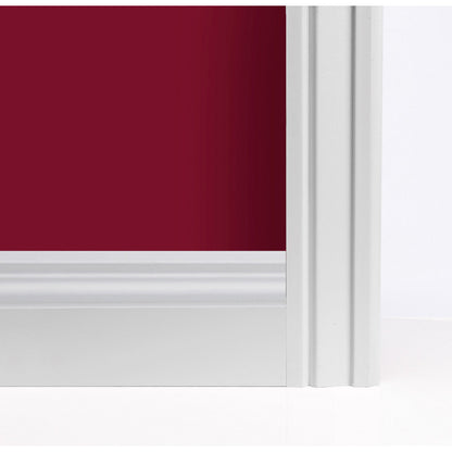 Primed-Ulysses-Skirting-L-1100x1100w