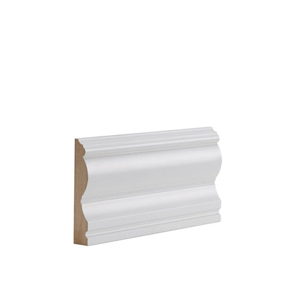 Primed-Victoriana-Architrave-F-1100x1100