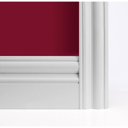 Primed-Victoriana-Architrave-L-1100x1100w