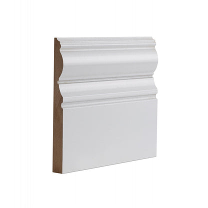 Primed-Victoriana-Skirting-F-1100x1100h