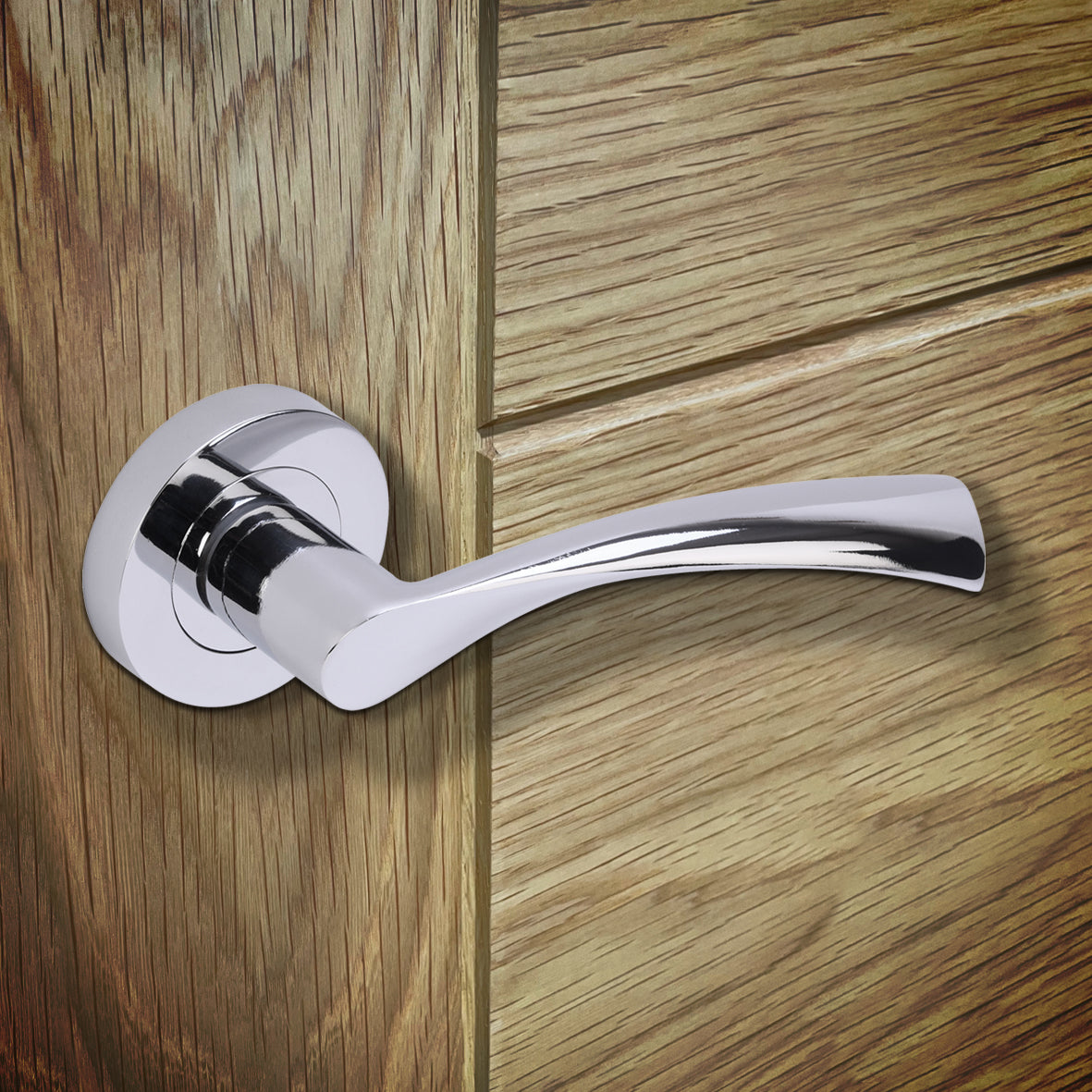 Rhine Handle Pack