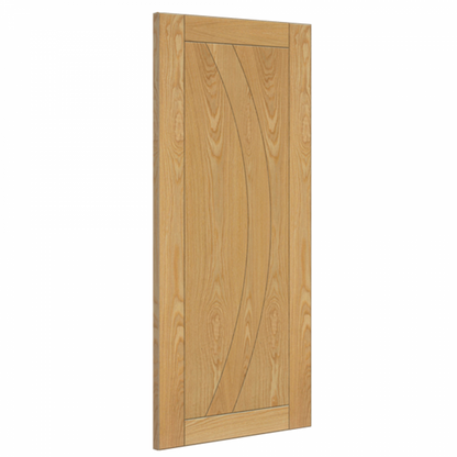 Ravello Prefinished Oak FD30