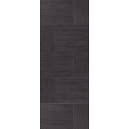 Ravenna Black Internal Laminate 