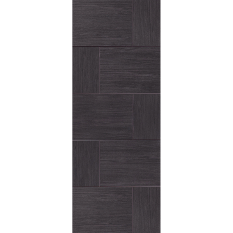 Ravenna Black Internal Laminate 
