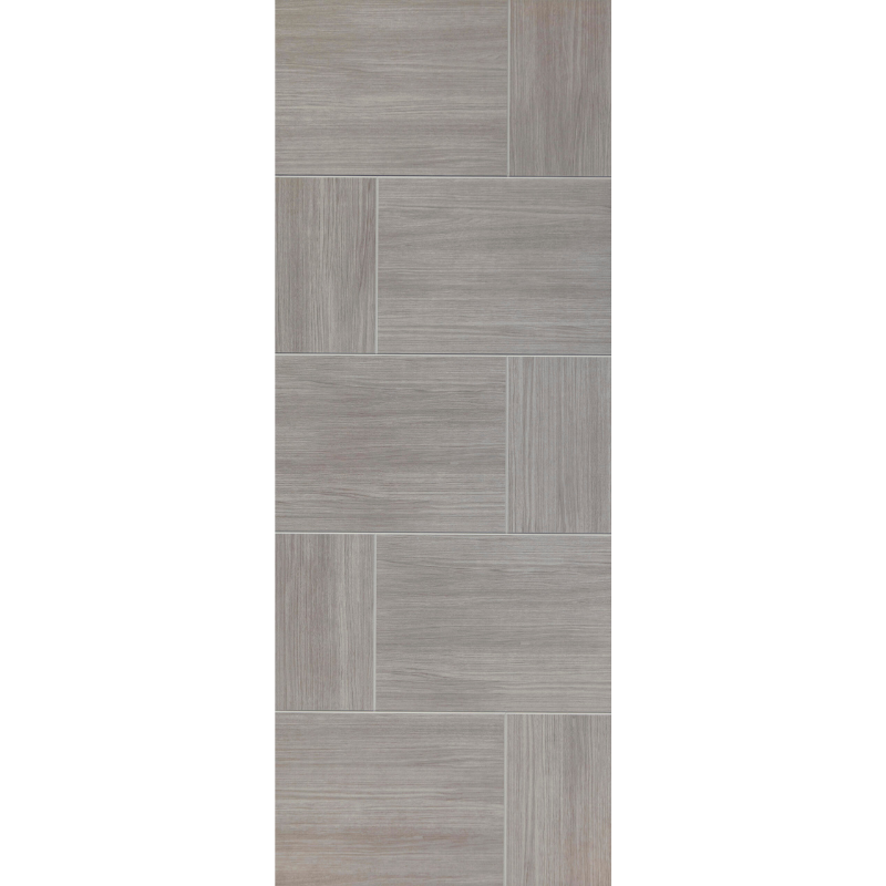 Ravenna Internal Laminate Grey 