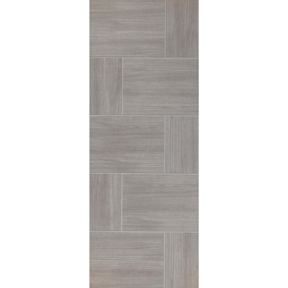 Ravenna Internal Laminate Grey 