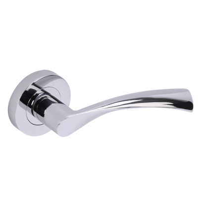 Rhine Handle Pack