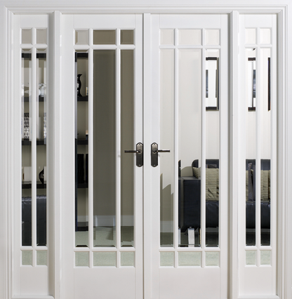 Room-Dividers-Manhattan-W6
