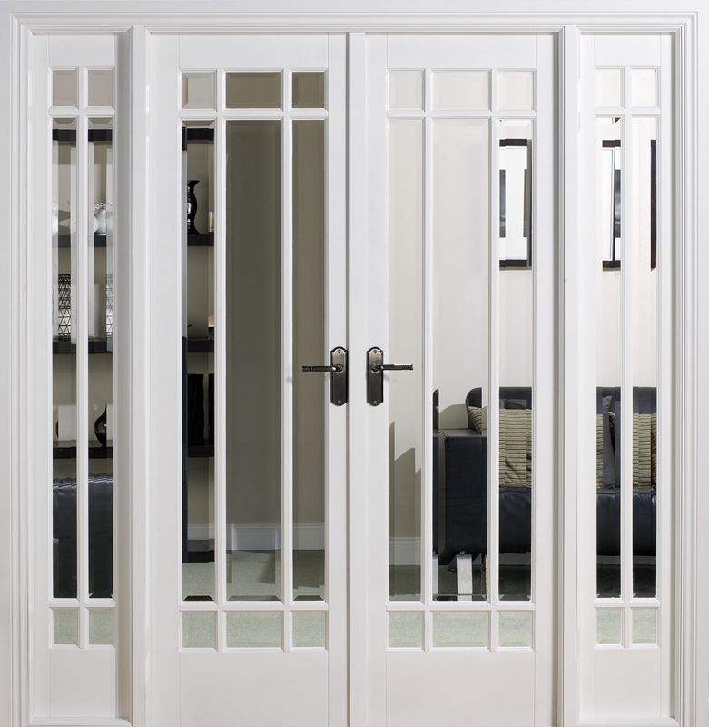 Room-Dividers-Manhattan-W6