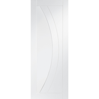 Salerno Internal White Primed
