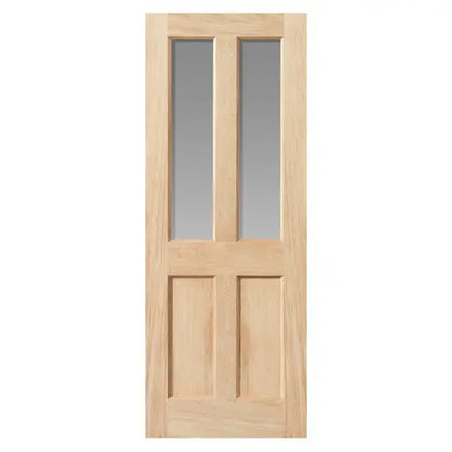 Unfinished Severn Internal Door