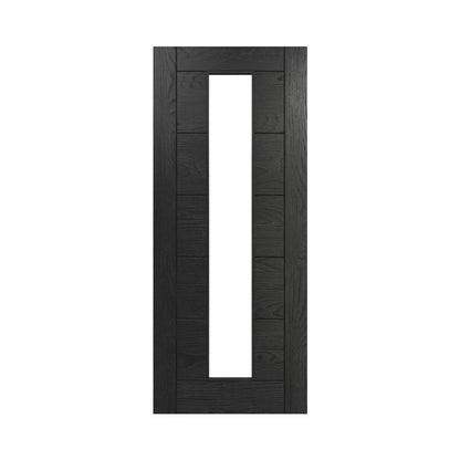 Seville-Brushed-Black-1L-F-1100x1100