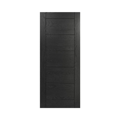 Seville-Brushed-Black-F-1100x1100