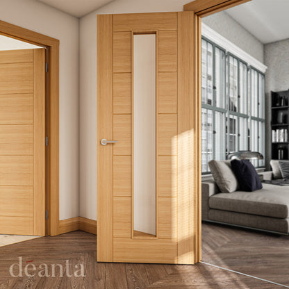 Seville-Oak-Glazed-1L-L-1100x1100