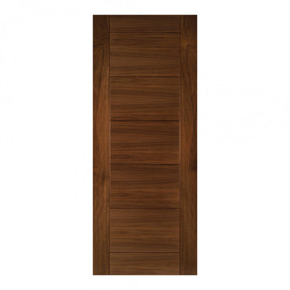 Seville Prefinished Walnut 