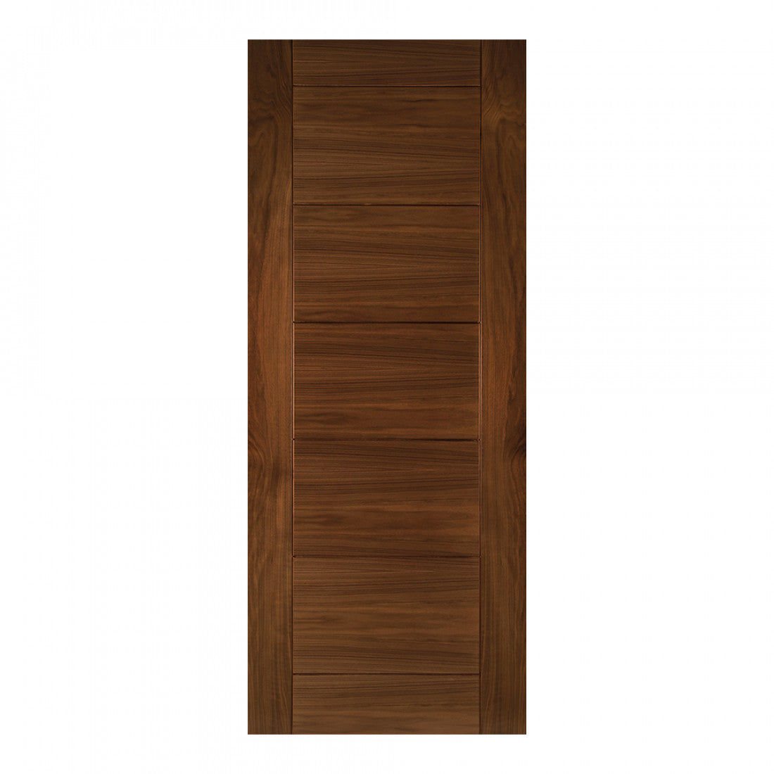 Seville Prefinished Walnut 