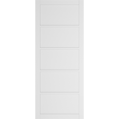 ShoreditchWhitePrimed