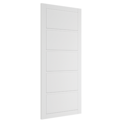 ShoreditchWhitePrimed3d