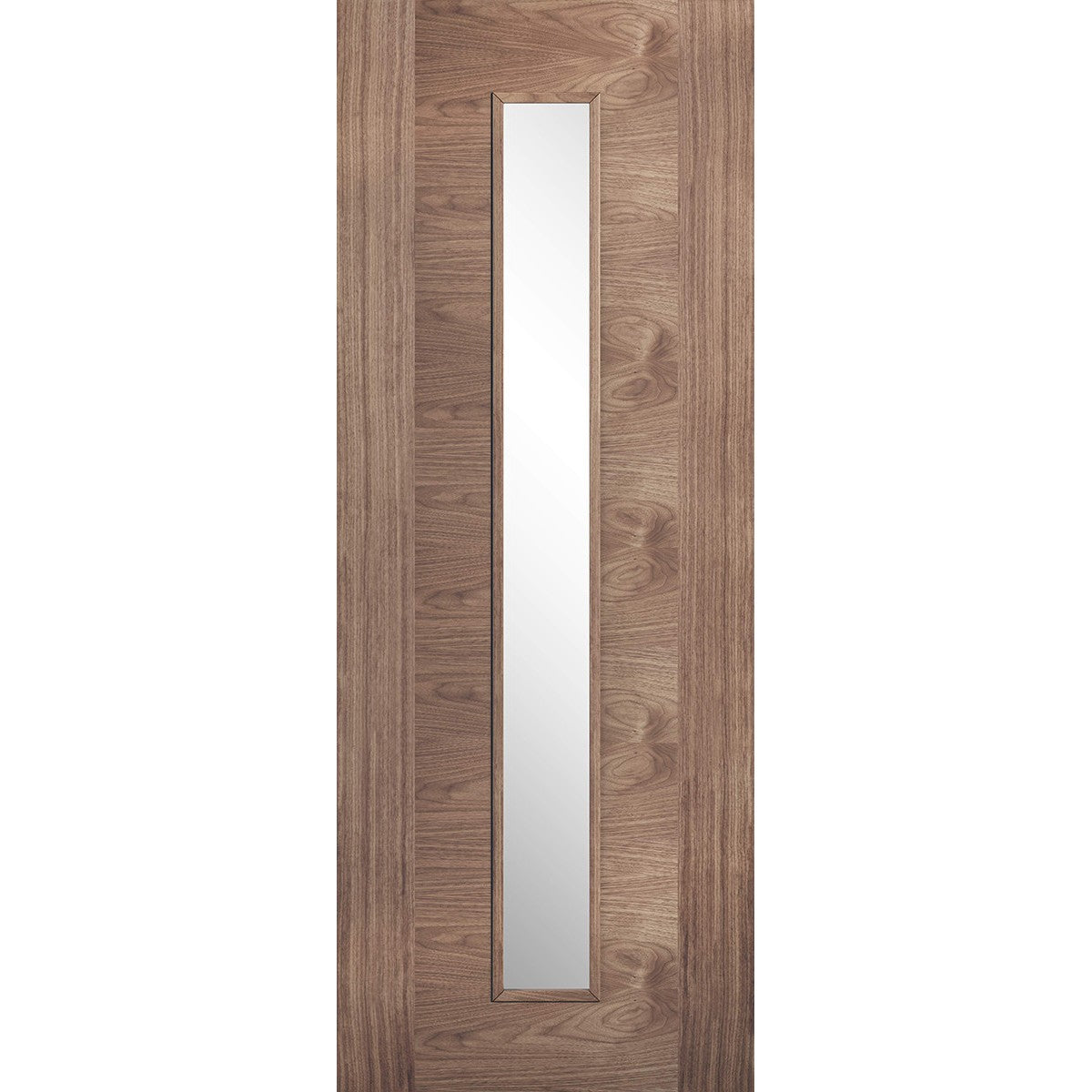 Sofia 1L Pre-Finished Walnut