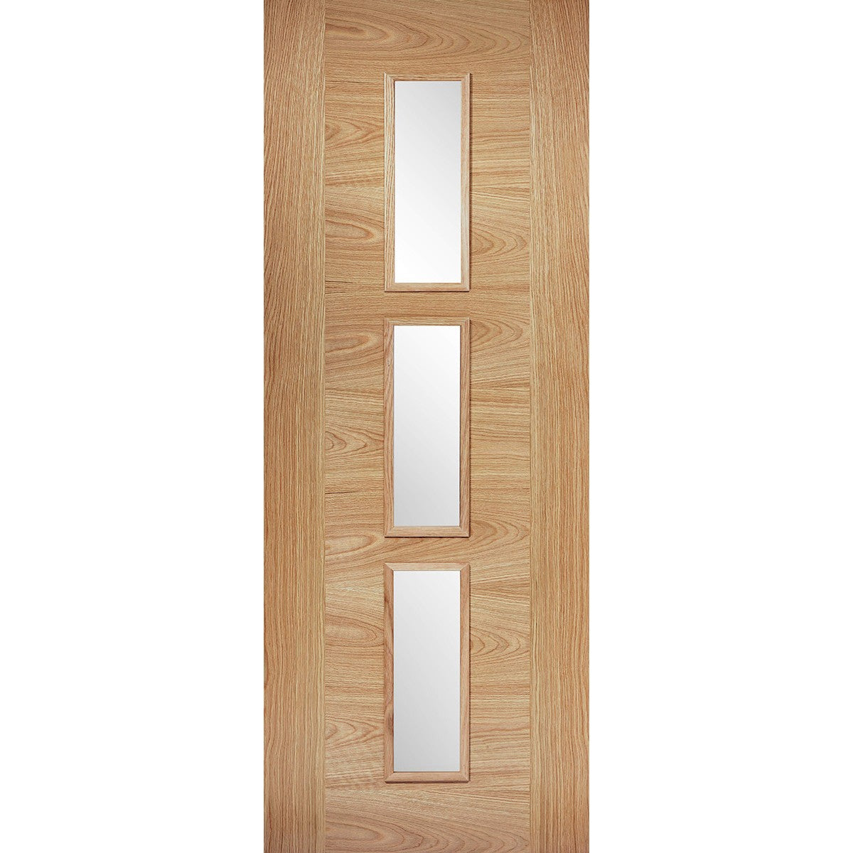 Sofia 3L Glazed Pre-finished Oak