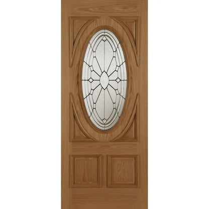 SovereignRM1SExternalDoor