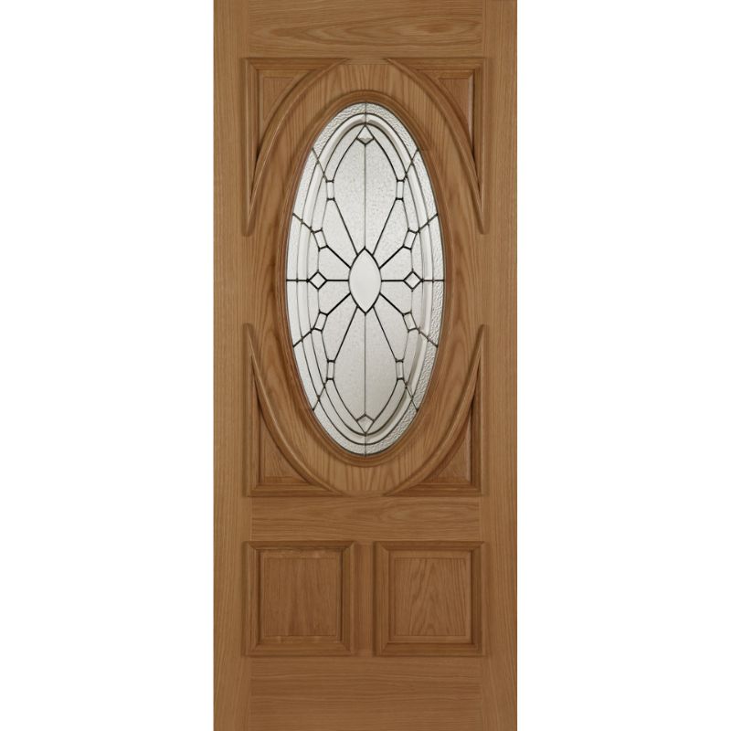 SovereignRM1SExternalDoor