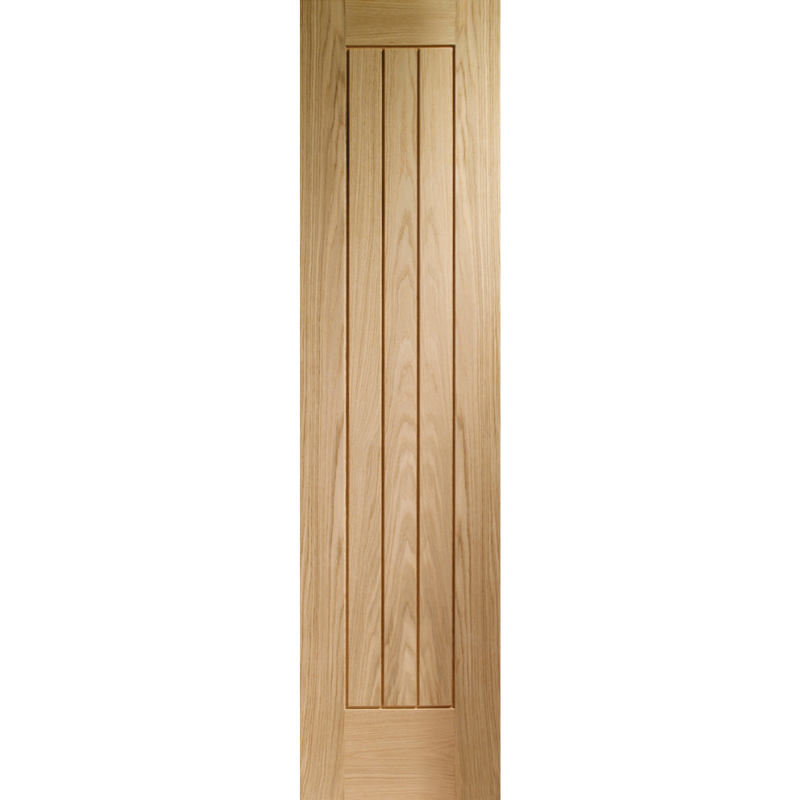 Suffolk Essential Pre-Finished Internal Oak