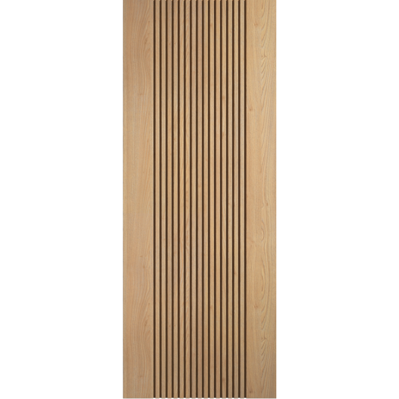 Sydney Pre-finished Oak