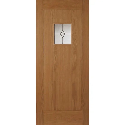 ThamesExternalDoor