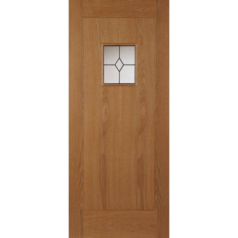 ThamesExternalDoor