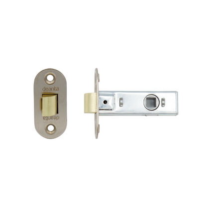 Tubular-Latch-SN-NFR-A-1100x1100