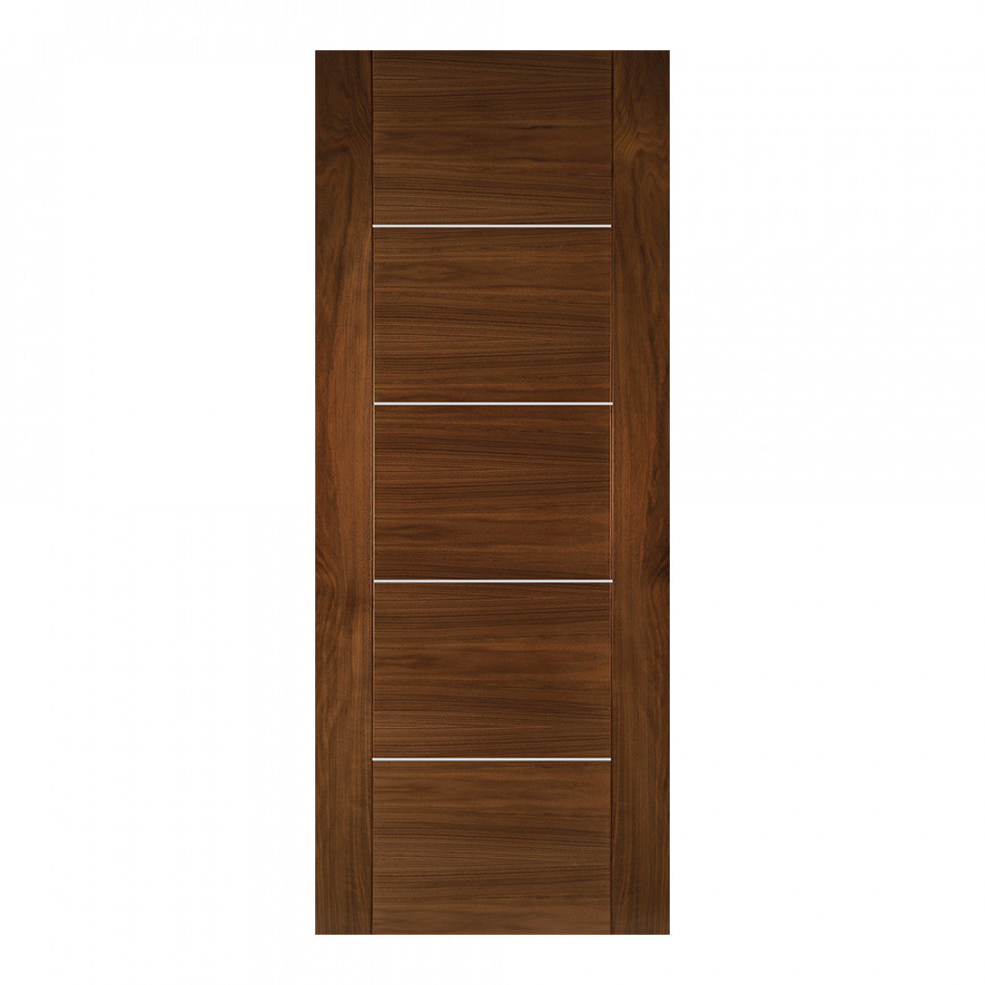 Valencia Prefinished Walnut