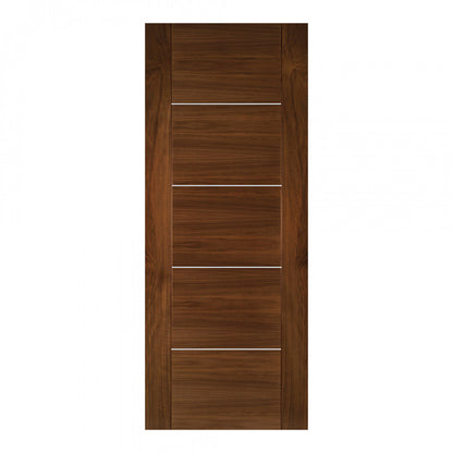 Valencia Prefinished Walnut
