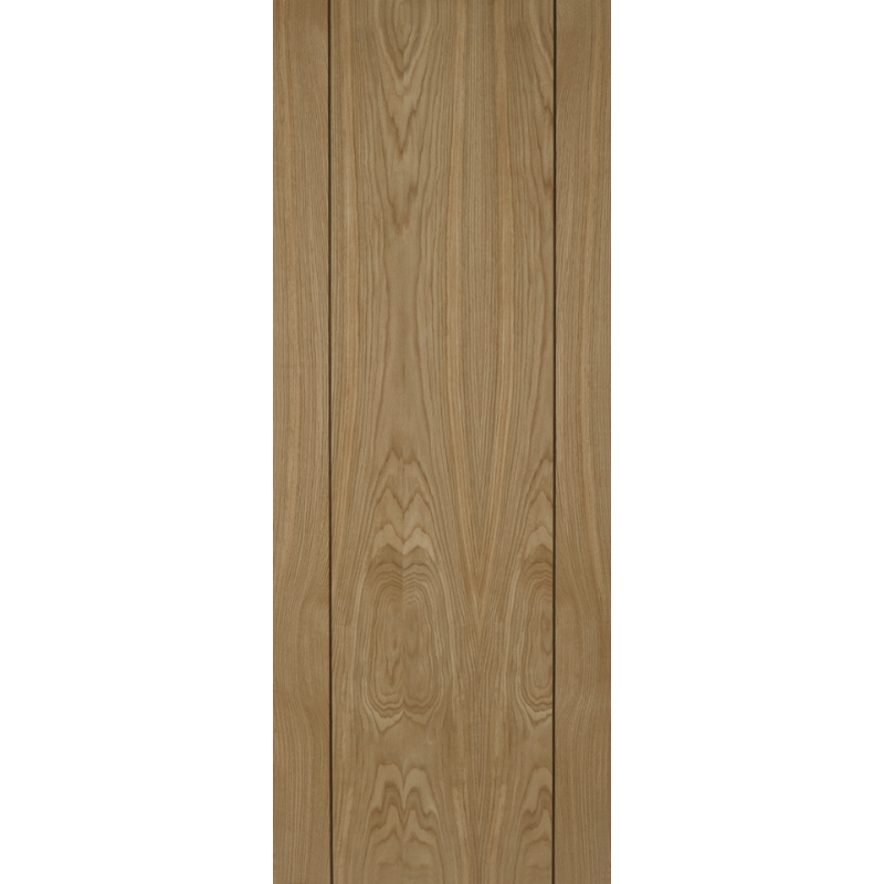 Vision Walnut Inlay