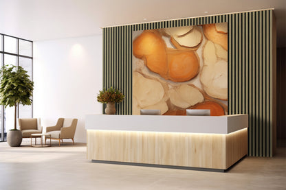 WALNUT-IMAGE-1