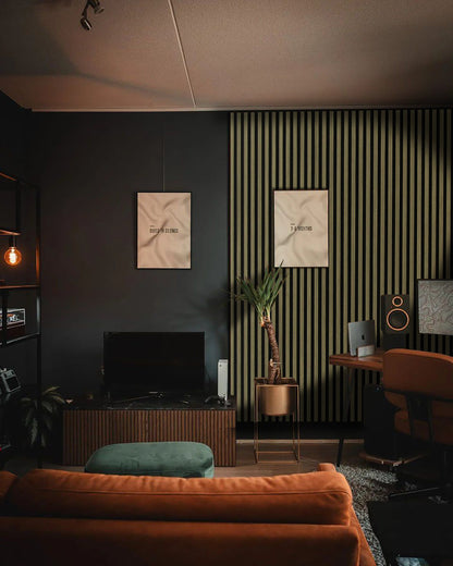 WALNUT-IMAGE-3
