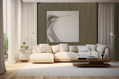 WALNUT-IMAGE-4