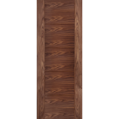 Walnut ISEO Crown Cut Veneer