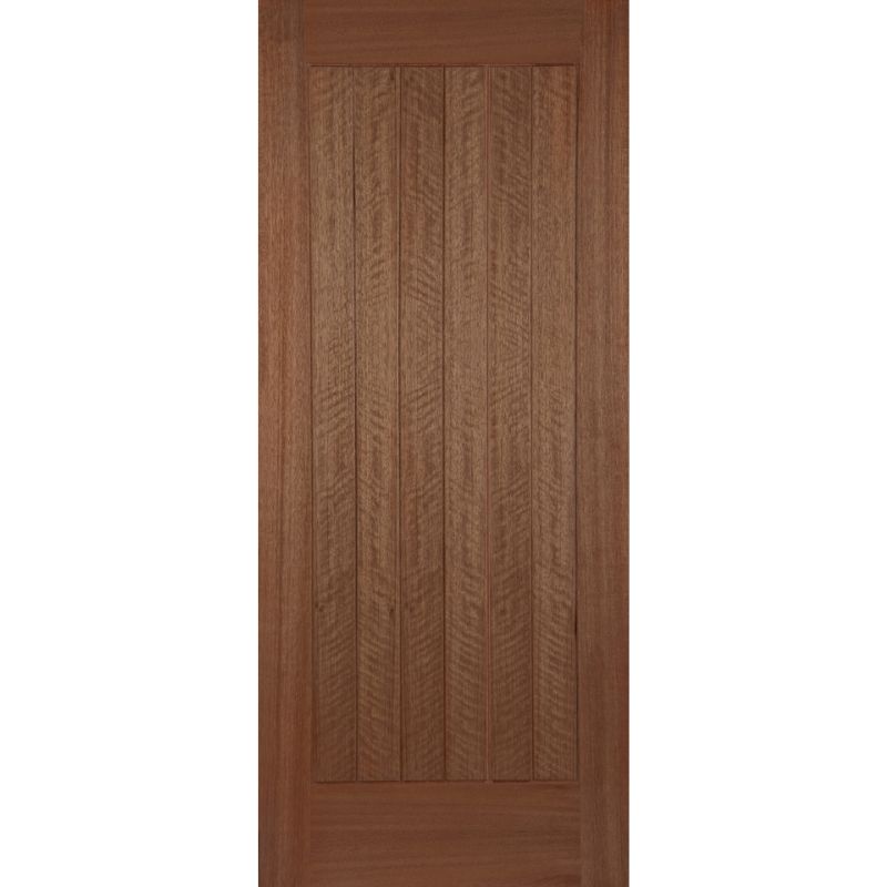 WaterfordExternalDoor
