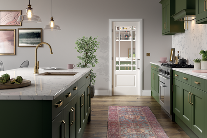 White-Downham-Clear-Bevelled-Glazed-9L-LifeStyle