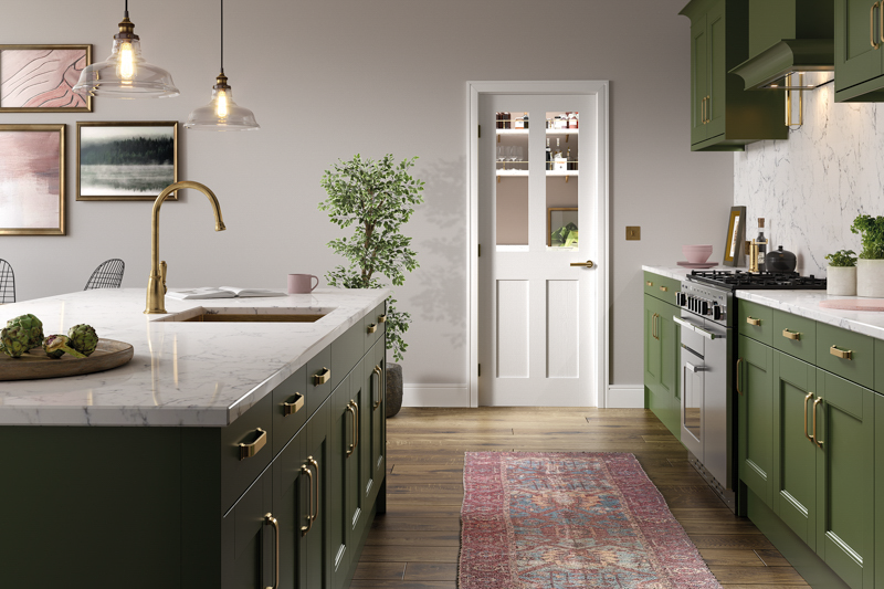 White-Grain-London-Glazed-2L-2