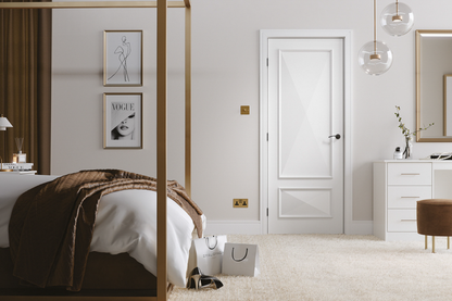 White-Knightsbridge-2P-LifeStyle
