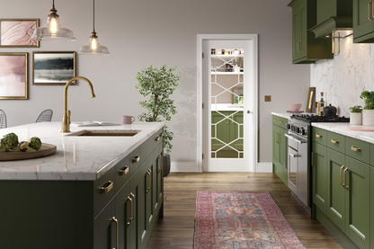 White-Primed-Orly-Glazed--LifeStyle