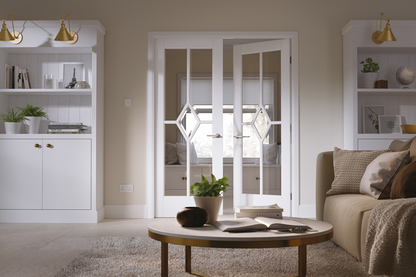 White-Reims-Glazed-Pair-LifeStyle