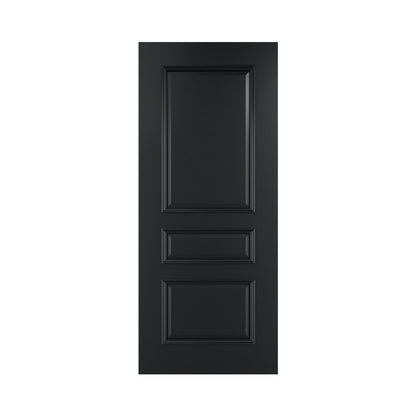 Windsor-Black-F-1100x1100