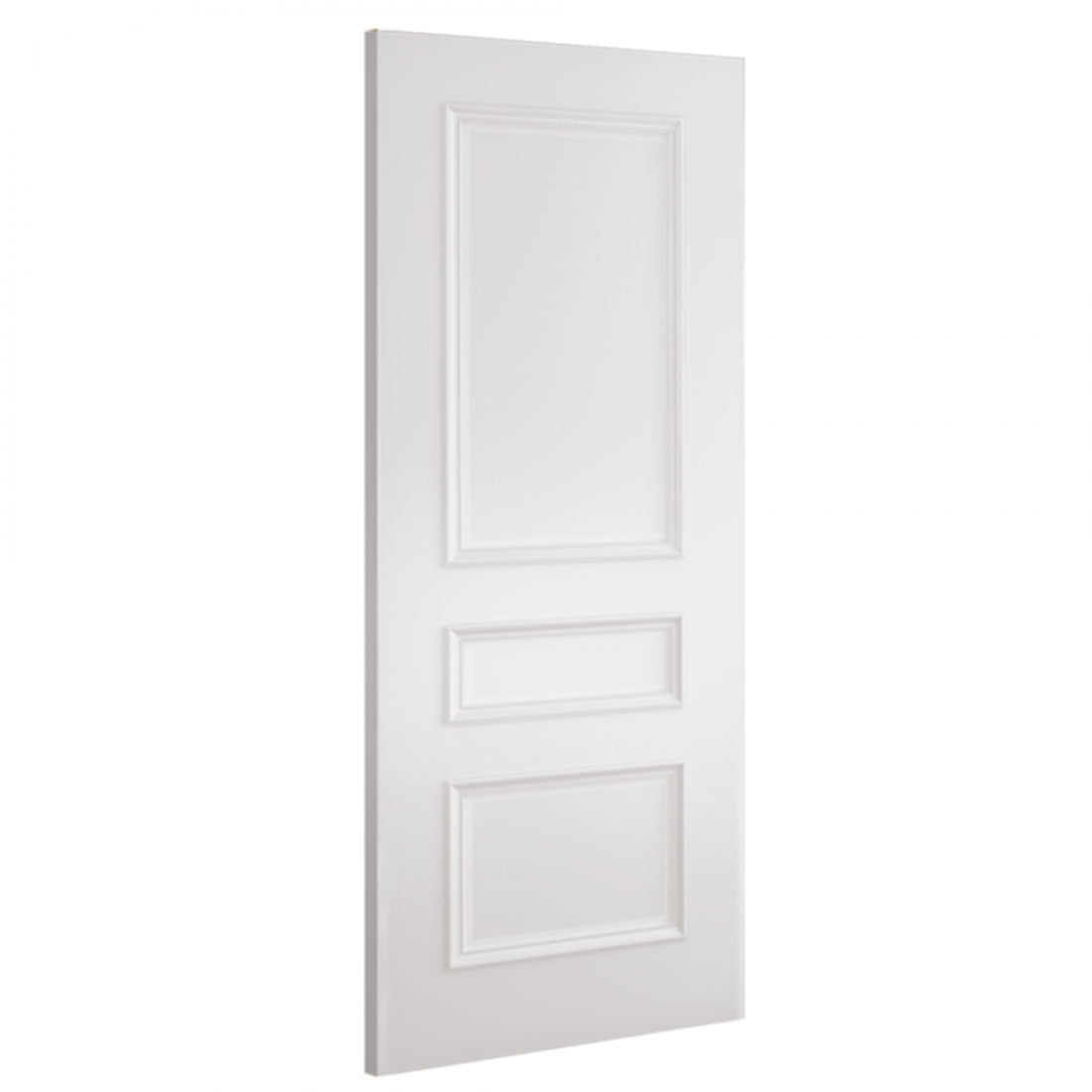 Windsor-Primed-A-1100x1100