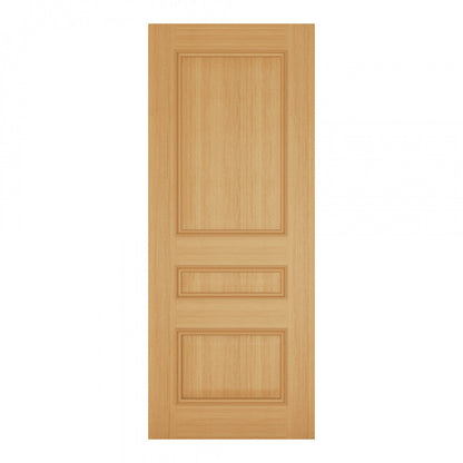 Windsor Prefinished Oak Deanta Internal door